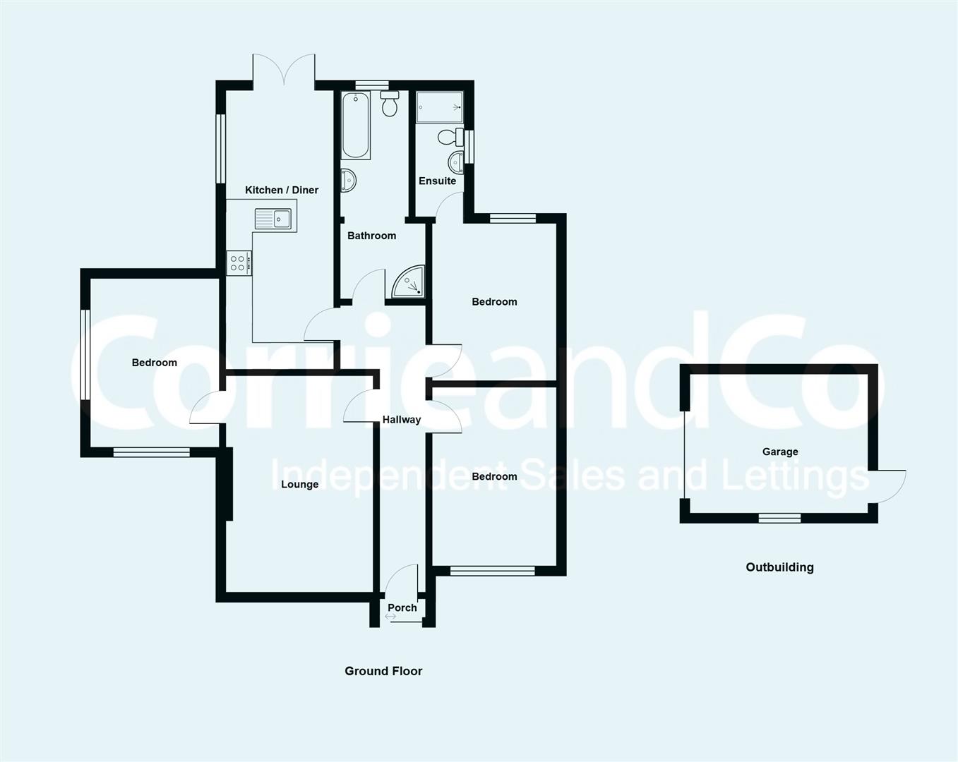 1 Hardknott Gardens.jpg